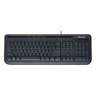 Clavier Filaire Microsoft Keyboard 600