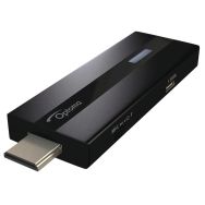 Clé HDMI sans fil UHDCast Pro 2 - Optoma