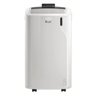 Climatiseur mobile PAC EM 82 - 2400 W - Delonghi