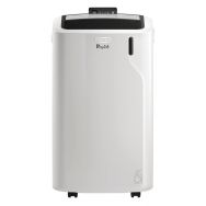 Climatiseur mobile PAC EM 90 Silent - 2500 W - Delonghi