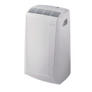 Climatiseur mobile air PAC N82 Eco - 2700 W -  Delonghi
