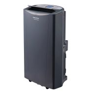 Climatiseur mobile réversible AC350RVKT - 3500 W - Taurus Alpatec