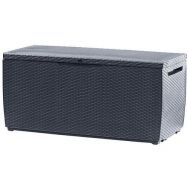 Coffre de rangement - Capri - 305L