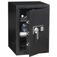 Coffre fort anti-vol