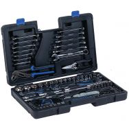 Coffret 101 outils - Manutan