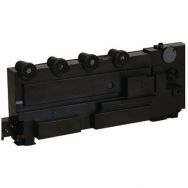 Collecteur de toner - C540X75G - Lexmark