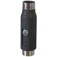 Colonne ajustable pour support VP - Chief