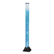 Colonne lumineuse