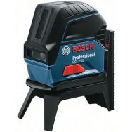 Combi laser GCL 2-15 + BT 150 Bosch