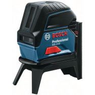 Combi laser GCL 2-15 en coffret Bosch