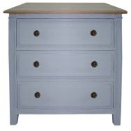 Commode Adèle