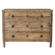 Commode Sidonie