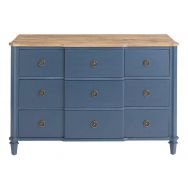 Commode Simone