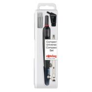 Compas compact universel 480 - Rotring®