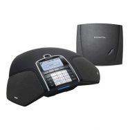 Conférencier 300 Wx + Base DECT