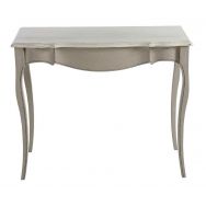 Console Gustave L. 120 cm