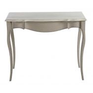 Console Gustave L. 90 cm