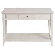 Console Rivoli 1 tiroir