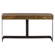 Console Scarlett 3 tiroirs