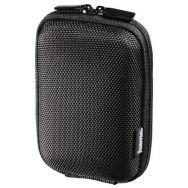 Coque rigide pour appareil photo Noire