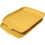 Corbeille à courrier Cosy - Leitz