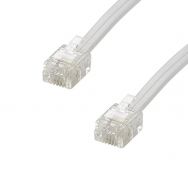 Cordon RJ11