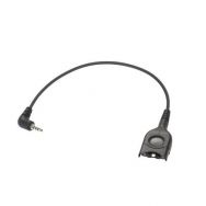Cordon micro-casque/GSM CCEL 192