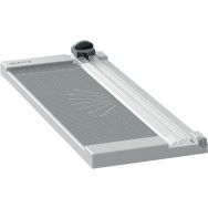 Coupeuse Precision Home A4 Anthracite