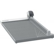 Coupeuse Precision Office A3 Anthracite