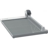 Coupeuse Precision Office A4+ Anthracite