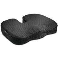 Coussin Premium avec gel refroidissant
