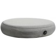 Coussin d'assise Ergopad