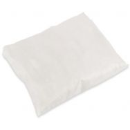 Coussin de protection pour BOXES BATTERIES LI-SAFE
