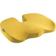 Coussin de siège ergonomique Cosy - Leitz