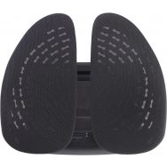 Coussin dorsal SmartFit