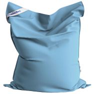 Coussin géant intérieur/extérieur déhoussable Jumbo Original
