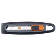 Couteau de sécurité Pinsan - Lame en céramique - Mure Peyrot (Lot de 10)