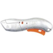 Couteau de sécurité Tanin 2 - Mure Peyrot (Lot de 10)