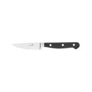 Couteau office 9cm classic
