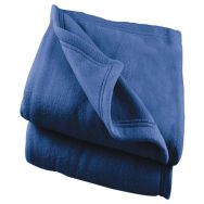 Couverture Loly polaire polyester