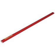 Crayon de traçage Stanley