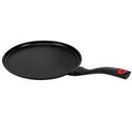 Crêpière 25 cm - Energy - BEKA