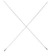 Croisillon Multi-Fix