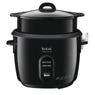 Cuiseur A riz TEFAL - RK1038 - 5 L