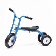Draisienne intensive casal sport