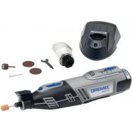 DREMEL 8220
