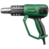 Décapeur thermique 2000W
