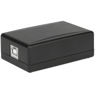 Déclencheur USB pour tiroir caisse UC-100 - Safescan
