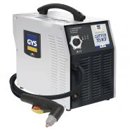 Découpeur plasma Cutter 35 KF