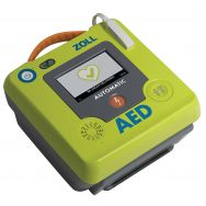 Défibrillateur AED 3 - ZOLL